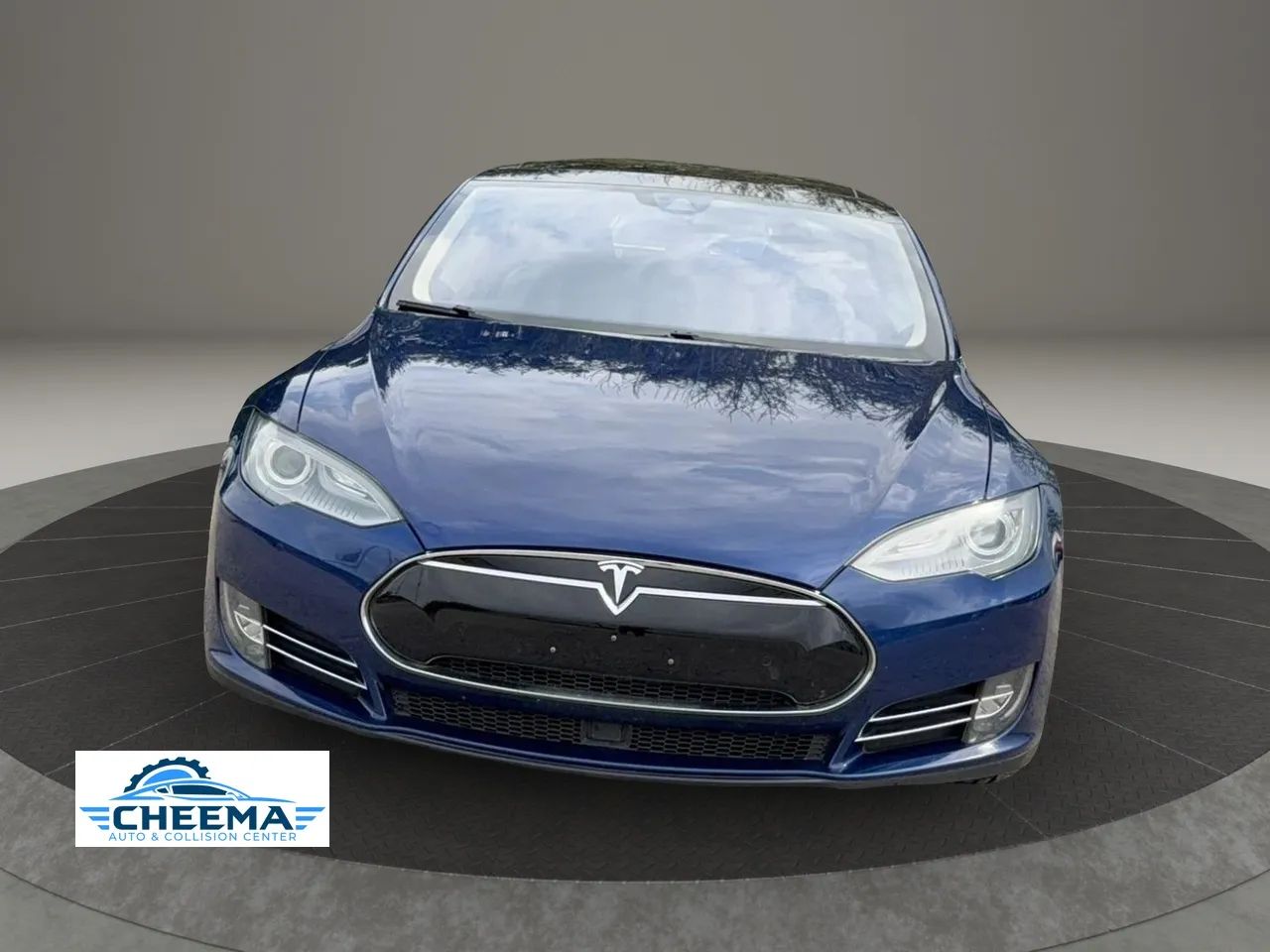 tesla model s 2015 5YJSA1V23FF099400 image tesla model s 2015 5YJSA1V23FF099400 image